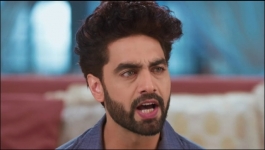 Yeh Rishta Kya Kehlata Hai - 23rd July 2026